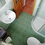 Terezka Lodge *