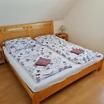 Terezka Lodge