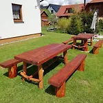 Terezka * Kvilda
